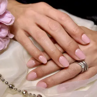 ネイル Mako 💅🏻♡のネイルデザイン