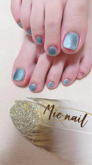 ネイル Mie nailのネイルデザイン
