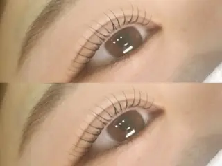 マツエク・マツパ Minnat所属・小林 里菜のエステ・リラクイメージ