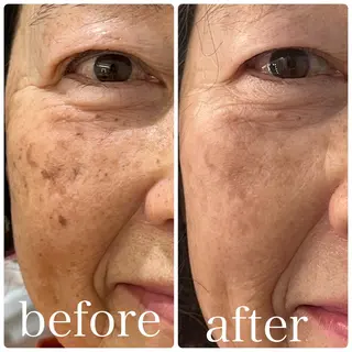 sezoneyemoribylittle所属・モリバイリトル 平塚🌈nのマツエク・マツパデザイン