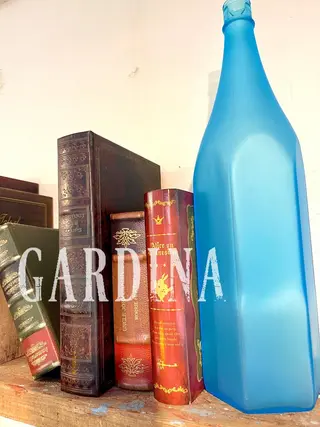 艶髪🍒髪質改善特化 GARDINAのヘアスタイル