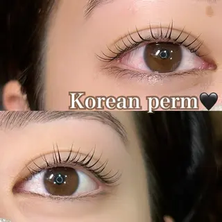 マツエク・マツパ söpra たきた🎀 ᩚのマツエク・マツパデザイン