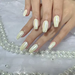 ネイル You&Me Miyuのネイルデザイン