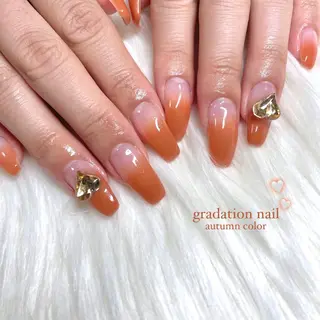 ネイル Sii nail 🤍SAKIのネイルデザイン