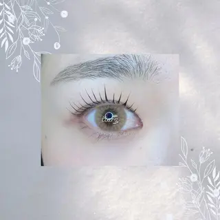 マツエク・マツパ tiara 練馬所属・tiara練馬２号店 あやのマツエク・マツパデザイン