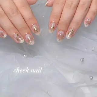 ネイル RE SALONのネイルデザイン