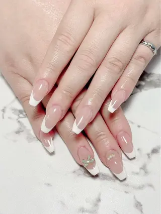 ネイル サンネイルズトーキョー所属・Sun Nails Tokyo大網白里のネイルデザイン
