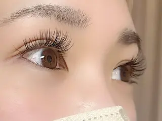 マツエク・マツパ Regene HIROKAWAの眉毛・アイブロウイメージ