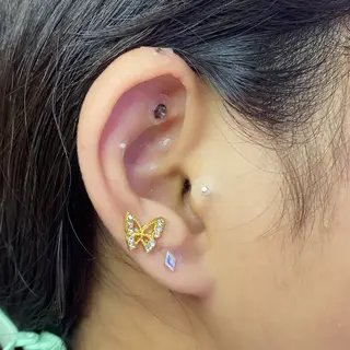 嗜み 那覇おもろまち所属・嗜み mariaのその他イメージ