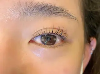 マツエク・マツパ デイジーラッシュ 天王寺　南のマツエク・マツパデザイン