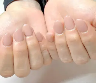 ネイル iku🌷 by 上福岡らんらんのネイルデザイン