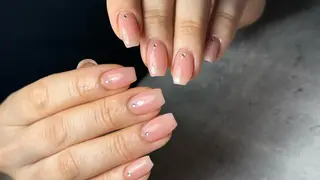 ネイル s sachiのネイルデザイン