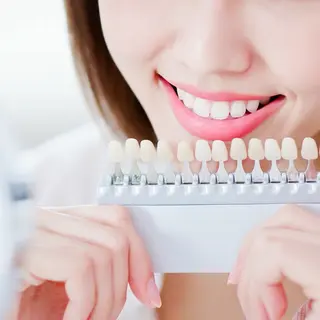 松尾 裕輔のその他イメージ