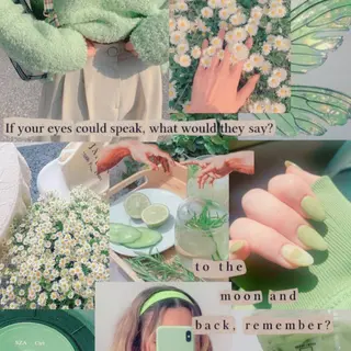 ネイル ﾗｳﾊﾞｲﾏﾉﾏﾉ✧ ARISSA🦋💜のネイルデザイン