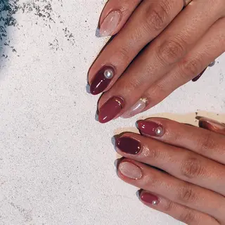 ネイル Chipieee Tokyoのその他イメージ