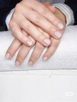 ネイル Queen‘s nailのネイルデザイン