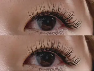 Bless hair &spa所属・🫧縮毛矯正／カラー ／bless松浦🫧のヘアスタイル