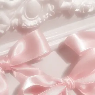 ネイル bianca 堀なぎさのネイルデザイン