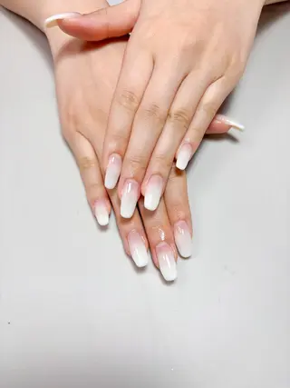 ネイル Rudymale YUIのネイルデザイン