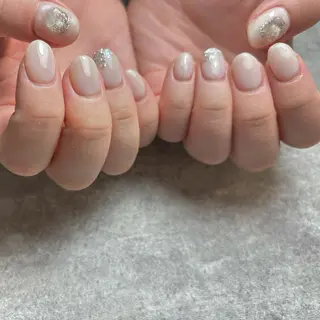 ネイル RINA .のネイルデザイン