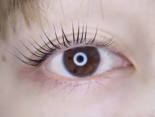 マツエク・マツパ ☀️ゆ リアンのマツエク・マツパデザイン