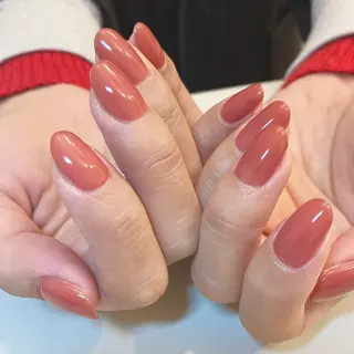 ネイル NADIA nakamachi所属・NADIA renaのネイルデザイン