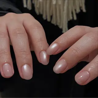 ネイル urun eriのネイルデザイン