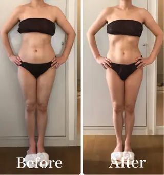 ショート カラー パーマ ヘアアレンジ キッズ ネイル マツエク・マツパ さくら夙川【徒歩3分 】丸山裕美のエステ・リラクイメージ