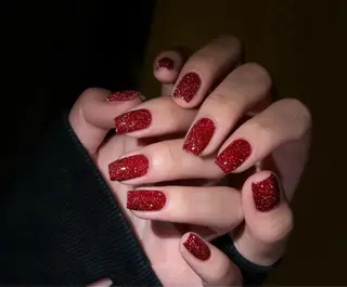 ネイル MIMI nailのネイルデザイン