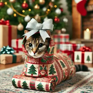 マツエク・マツパ eyelist. mizuki🐈‍⬛のマツエク・マツパデザイン