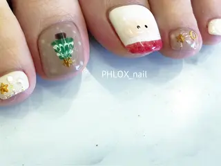 ネイル s/w _shokoのネイルデザイン