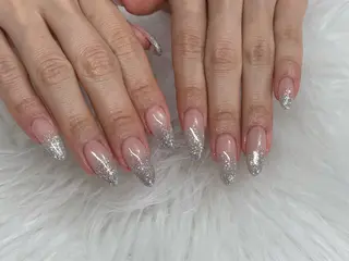 ネイル ANELA ANNAのネイルデザイン