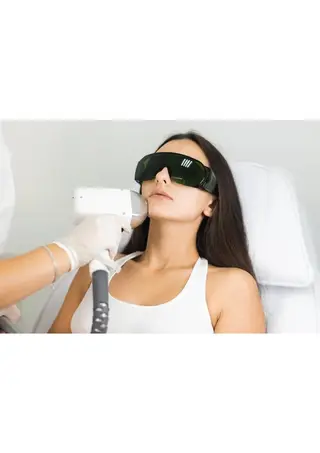 脱毛/美肌【皮膚科看 護師経営】ラベニールのエステ・リラクイメージ