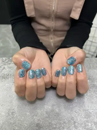 ネイル limo/ kotomiのネイルデザイン