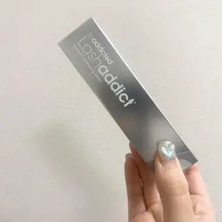 マツエク・マツパ KURUMI🦋 まつエクまつパ美眉のマツエク・マツパデザイン