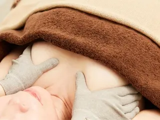 エイジングケアサロン Bejoyのエステ・リラクイメージ