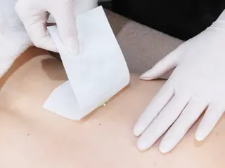 August 大野のエステ・リラクイメージ