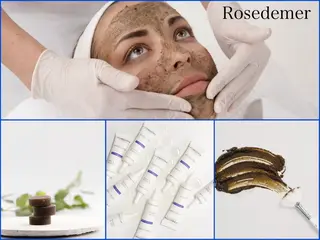 フェイシャル/脱毛 ジョアアンジェ　田中のエステ・リラクイメージ