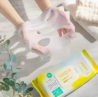 NARIS BEAUTY STATION  デ・アイム 長岡東所属・山田 弥生のエステ・リラクイメージ