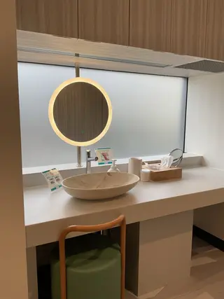 COCOKARA placeのその他イメージ