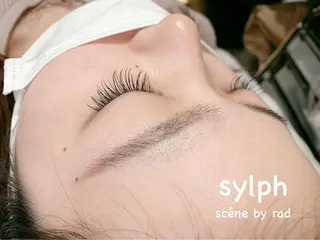 マツエク・マツパ eyelist🌼 asukaのマツエク・マツパデザイン