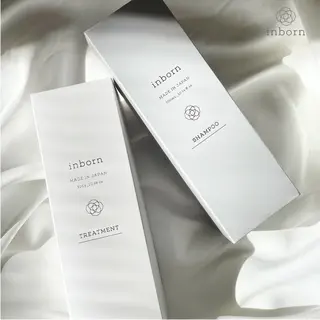 Mariana雛/ 西大分/ハイライトのヘアスタイル