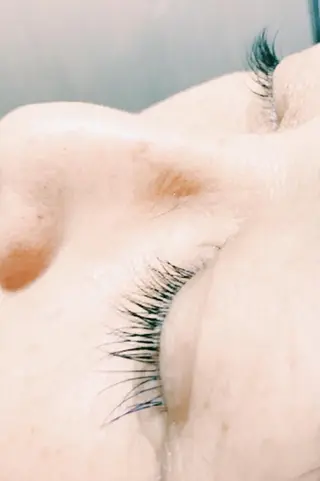 マツエク・マツパ .ula 𝑨𝒚𝒂𝒌𝒂のマツエク・マツパデザイン