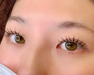 マツエク・マツパ 今池アイリスト🎀✨ ayaのマツエク・マツパデザイン