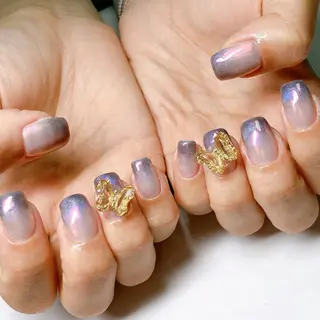 ネイル PLANET nailのネイルデザイン