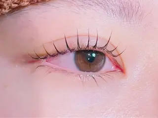 マツエク・マツパ eight marin🐬のその他イメージ