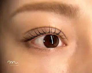 マツエク・マツパ 21時まで営業/金山 眉毛/脱毛/まつぱのマツエク・マツパデザイン