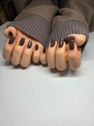 ネイル cottynail -miki-のその他イメージ