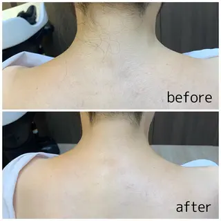 leolo 武蔵浦和 店長瀧澤のエステ・リラクイメージ