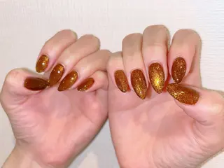 ネイル ♡CELEBRAIL YUKI♡のネイルデザイン